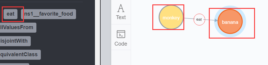 用Python连接Neo4j实现增删改查_python连接neo4j增删查改-CSDN博客