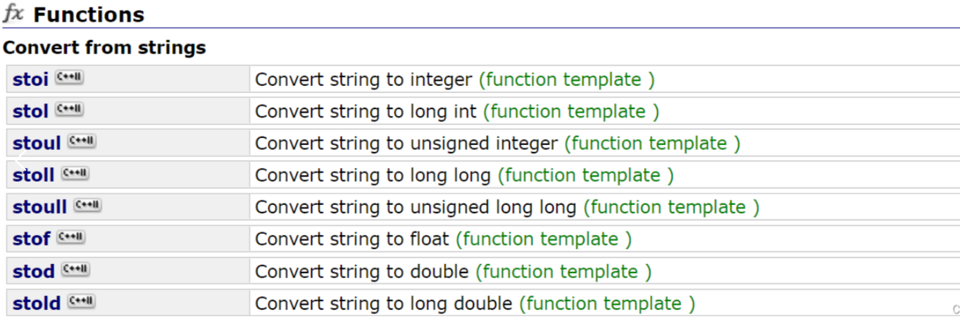 【C++11】列表初始化 | decltype操作符 | nullptr | STL的更新