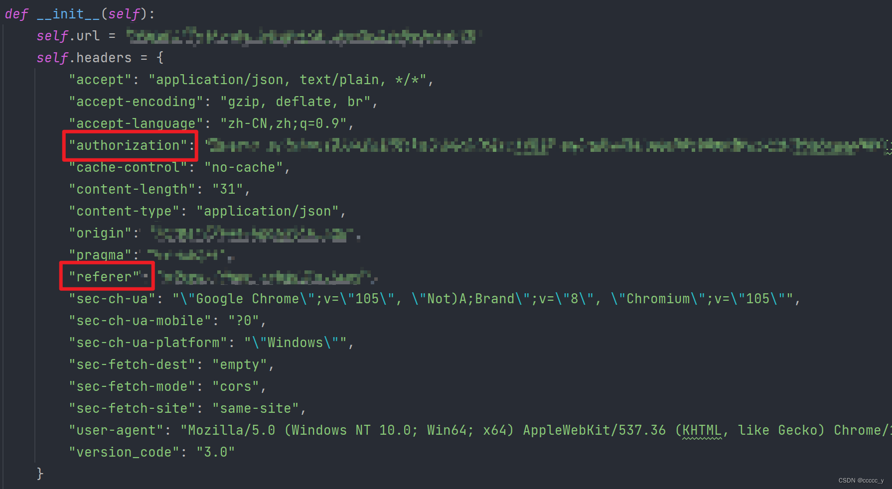 爬虫 res.json() 报错 requests.exceptions.JSONDecodeError Expecting value line 1 column 1 (char 0