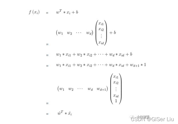 机器学习系列6 使用Scikit-learn构建回归模型：简单线性回归、多项式回归与多元线性回归