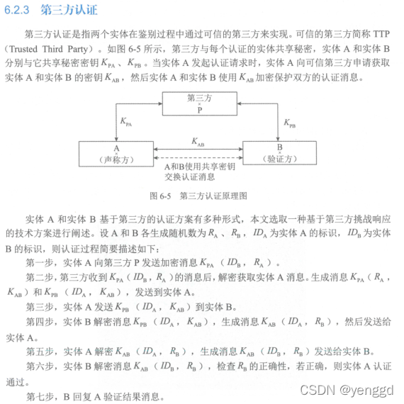 ここに画像の説明を挿入します