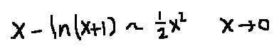 考研数学660刷题记录