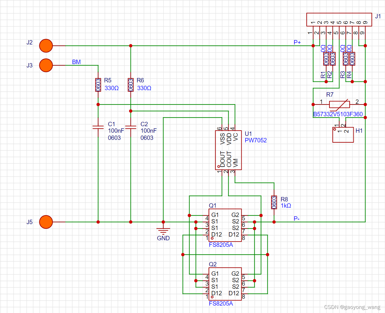 麦科信Micsig示波器电池DIY_diy麦科信to1000电池-CSDN博客