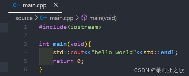 main.cpp