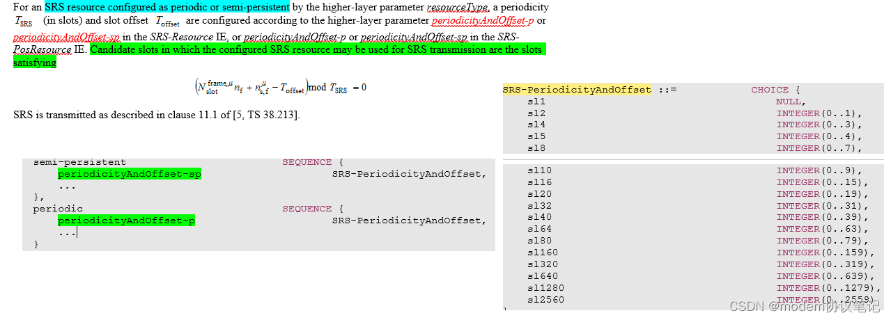 NR SRS(二)_srs Switch_modem协议笔记的博客-CSDN博客