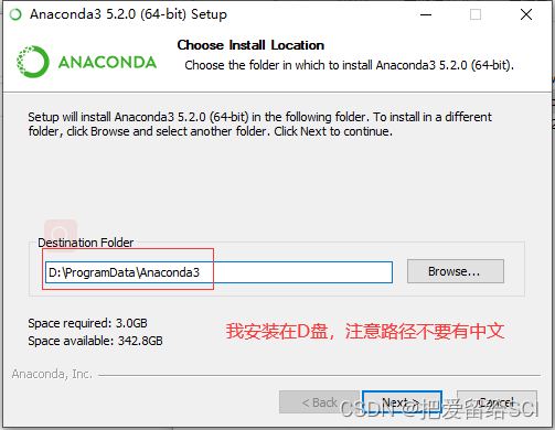 CUDA 11.7+Win10+Pytorch安装