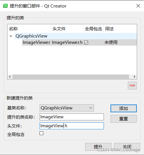 能显示并缩放图片的控件_文能提笔控萝莉，武能床上定人妻_山能金控和山金金控是一家吗