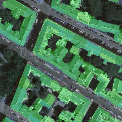 请添加图片描述