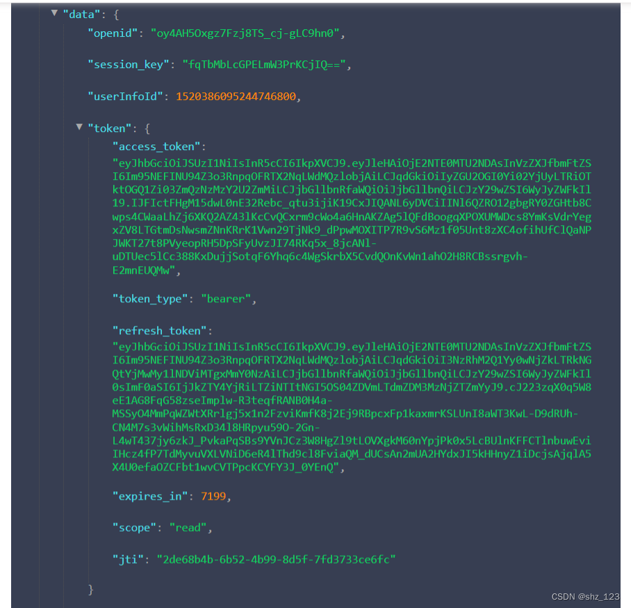 请添加图片描述