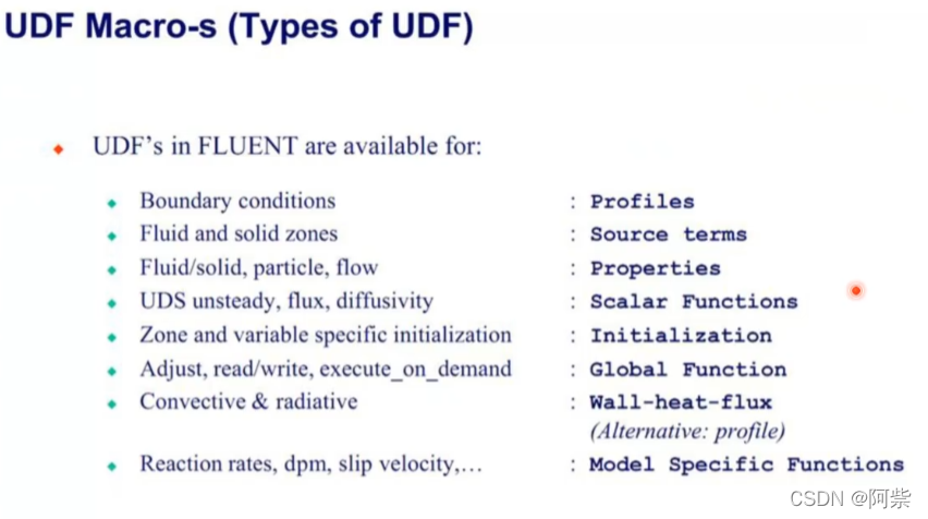 Udf Label UDF学习记录-CSDN博客