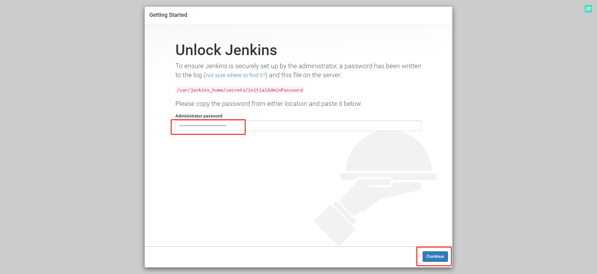 CentOS7：Docker1.31.1安装jenkins2.60.3、jenkins2.327