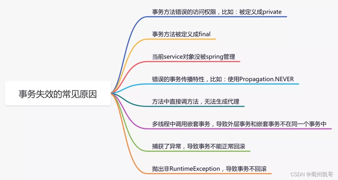 45421b288cac4128afd170975405fa2a.png