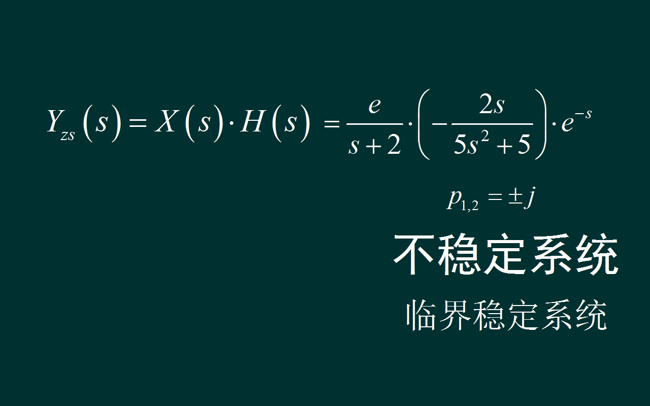 GM1684714865_1280_800.MPG|_-5