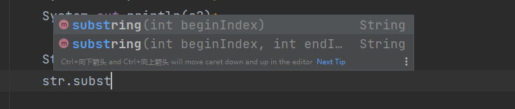 在这里插入图片描述