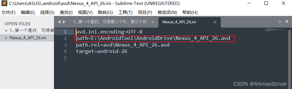 [外链图片转存失败,源站可能有防盗链机制,建议将图片保存下来直接上传(img-GlDwBaoW-1679392115164)(E:\Typora\images\typora-user-images\image-20230321173019749.png)]