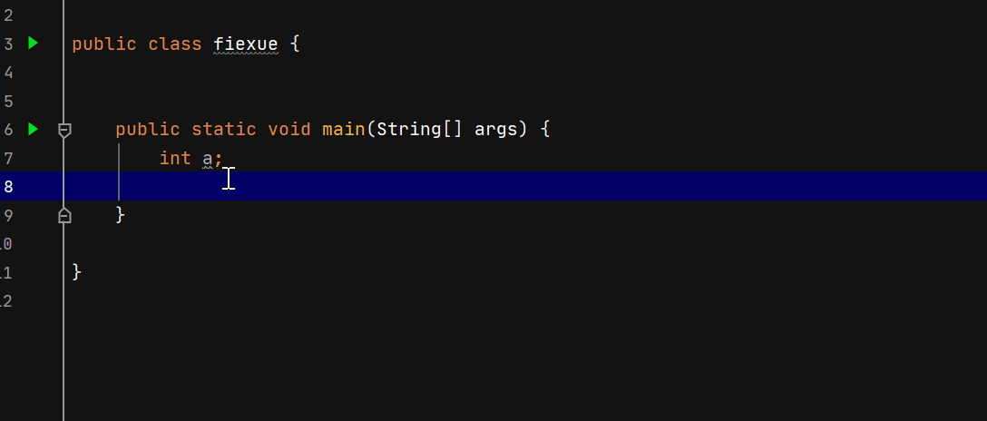 请添加图片描述