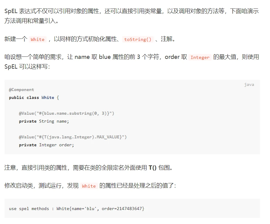 [外链图片转存失败,源站可能有防盗链机制,建议将图片保存下来直接上传(img-qe0JxCQP-1639742651269)(https://secure1.wostatic.cn/static/nWvzrUT4YvvwQVkDAgZjnu/image.png)]