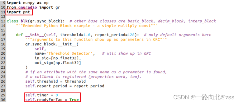GNU Radio教程 5.同步消息传递机制tag_gnuradio添加时间戳tag-CSDN博客