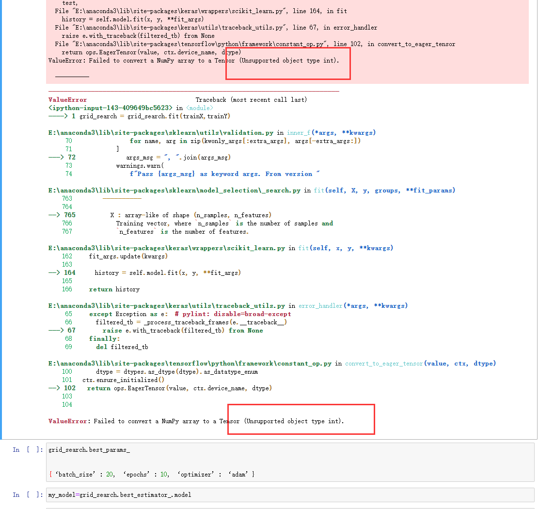 failed-to-convert-a-numpy-array-to-a-tensor-unsupported-object-type-int-failed-to-convert-a