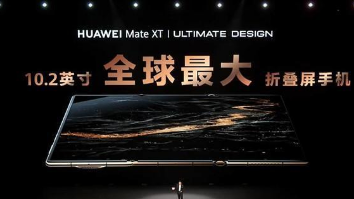 CPU Intel Core i7 10700 2.90GHz 2024年电脑CPU天梯排行_电脑处理器排名2024天梯榜-CSDN博客