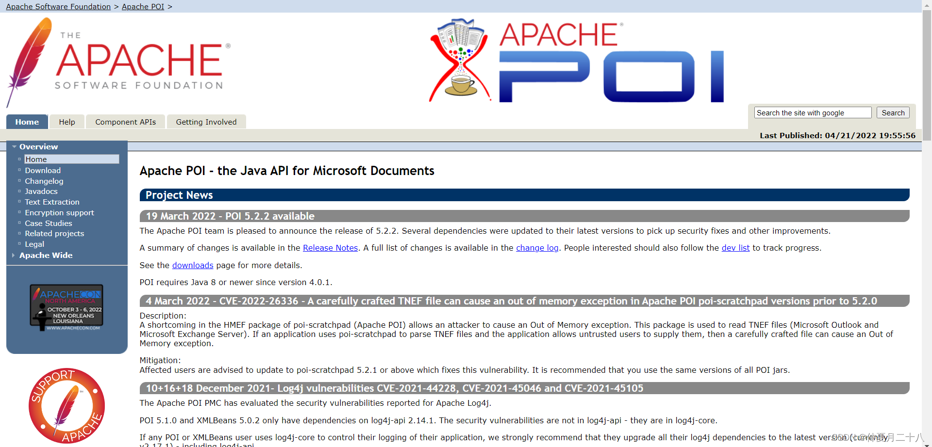 Apache 4.1.1 1.06 版本程序员宅基地 程序员宅基地