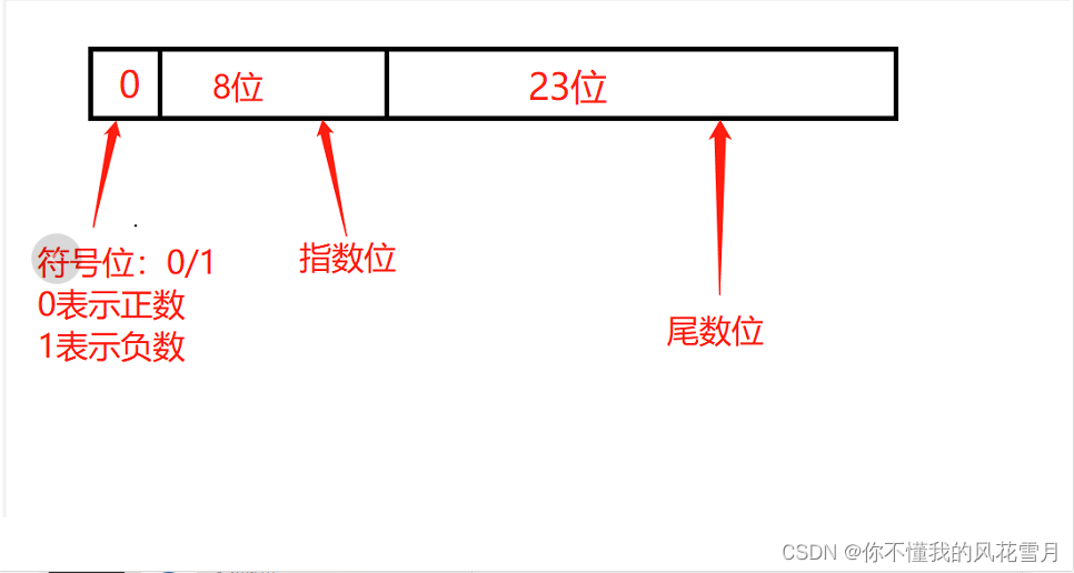 4562c97c3b084f438e272e21b0e9a4c4.png