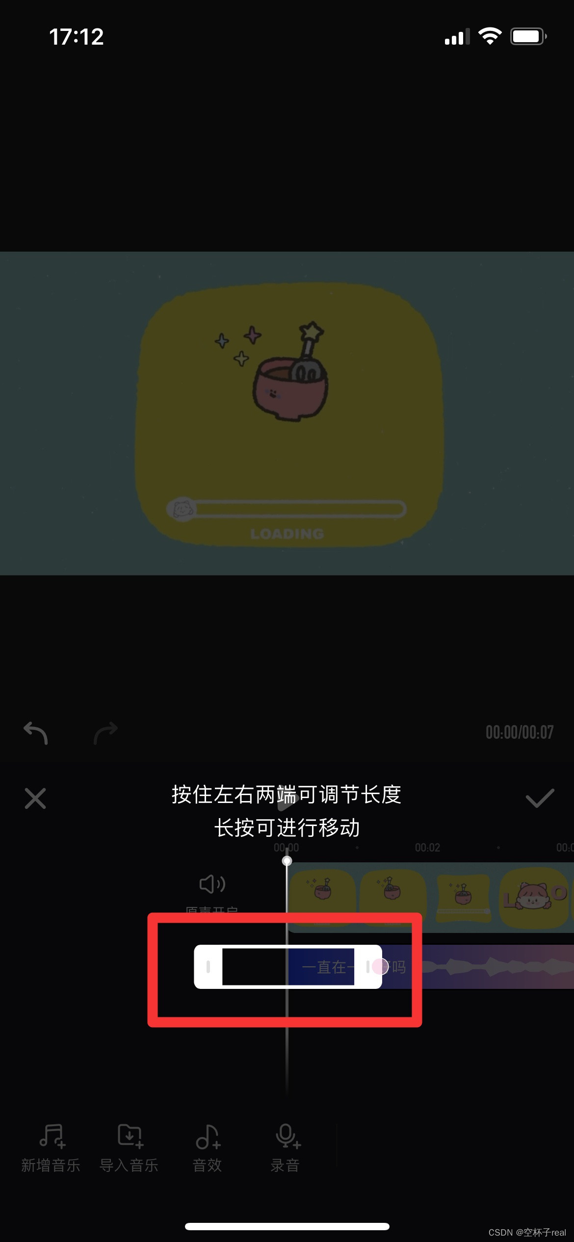 4563f69de3214bf7bce32e79267481f8.png