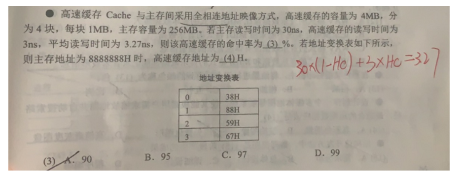 [外链图片转存失败,源站可能有防盗链机制,建议将图片保存下来直接上传(img-6P8DmBE1-1640398108347)(中级软件设计师备考.assets/image-20211104104227436.png)]