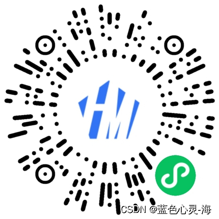 Vue.js核心概念简介：组件、数据绑定、指令和事件处理