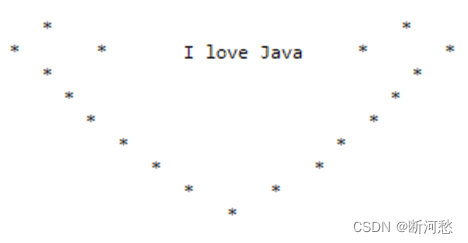 第01章_Java语言概述