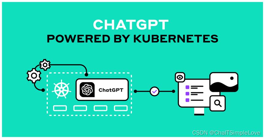 ChatGPT