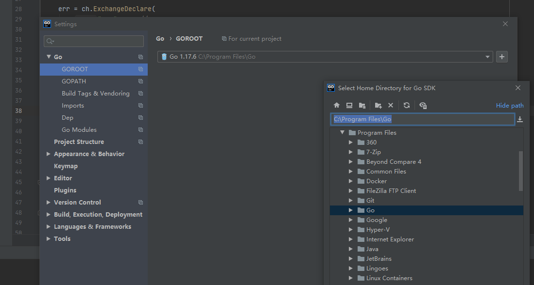 有没有免费的海报编辑器 watermark,type_d3F5LXplbmhlaQ,shadow_50,text_Q1NETiBA6IOh6JCd5Y2c55qE5YWU,size_20,color_FFFFFF,t_70,g_se,x_16