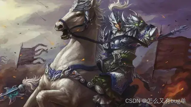 如何练习打野英雄 458013a4a75843a5aaf580ef4f1d4153.png