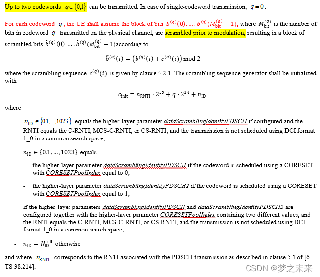458b1353867b4cf28185b1e089ec06be.png