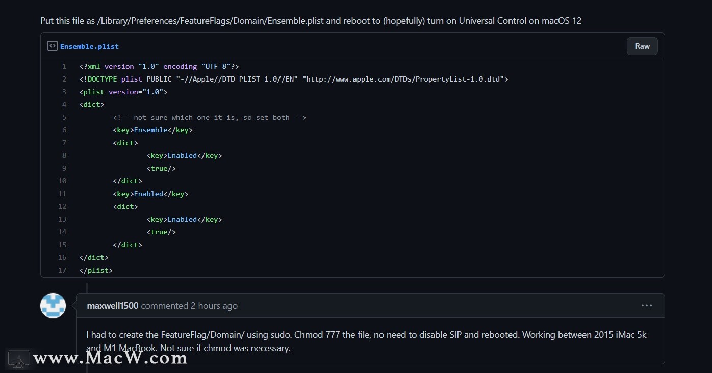 Beta怎么样macos Monterey Csdn