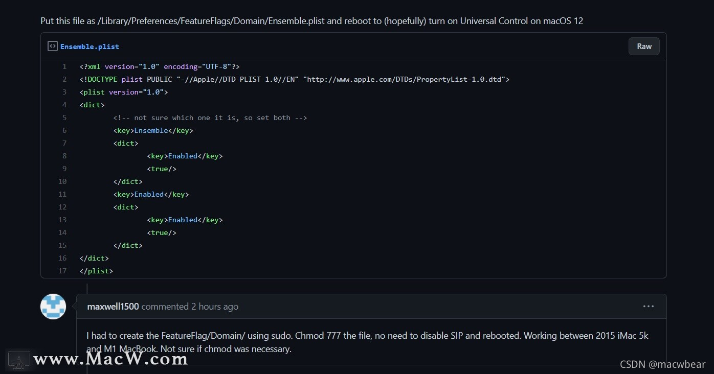 Beta怎么样macos Monterey Csdn Beta怎么样macos Monterey Csdn