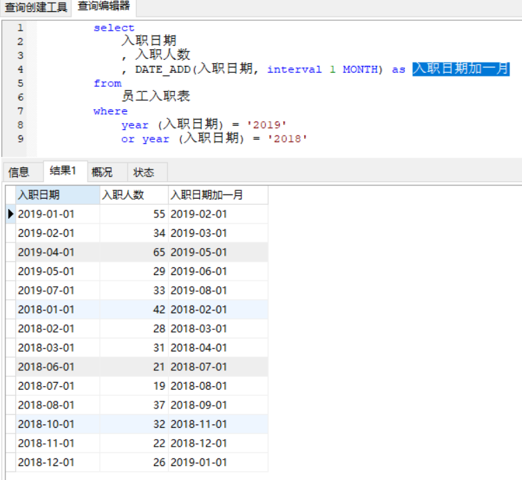 sql-pudn