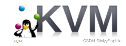 KVM