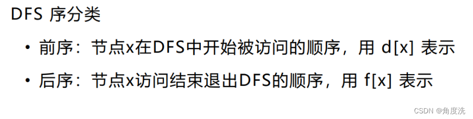 [外链图片转存失败,源站可能有防盗链机制,建议将图片保存下来直接上传(img-4psPXfsS-1656821811763)(C:\Users\YYYYYKN\AppData\Roaming\Typora\typora-user-images\image-20220611210325166.png)]