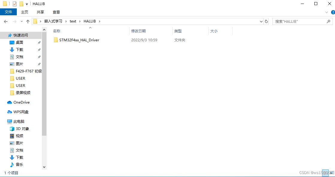 45a587346ec542b6ad45c797c1eb1e23.png