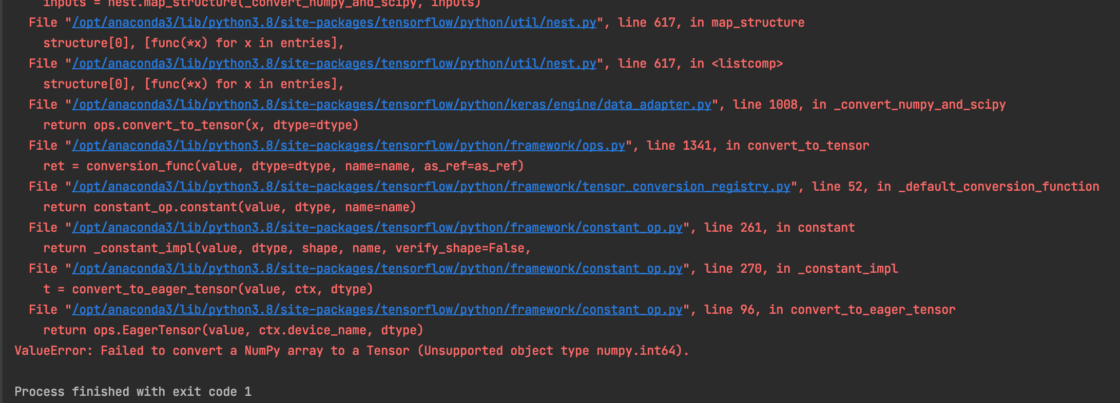 failed-to-convert-a-numpy-array-to-a-tensor-unsupported-object-type