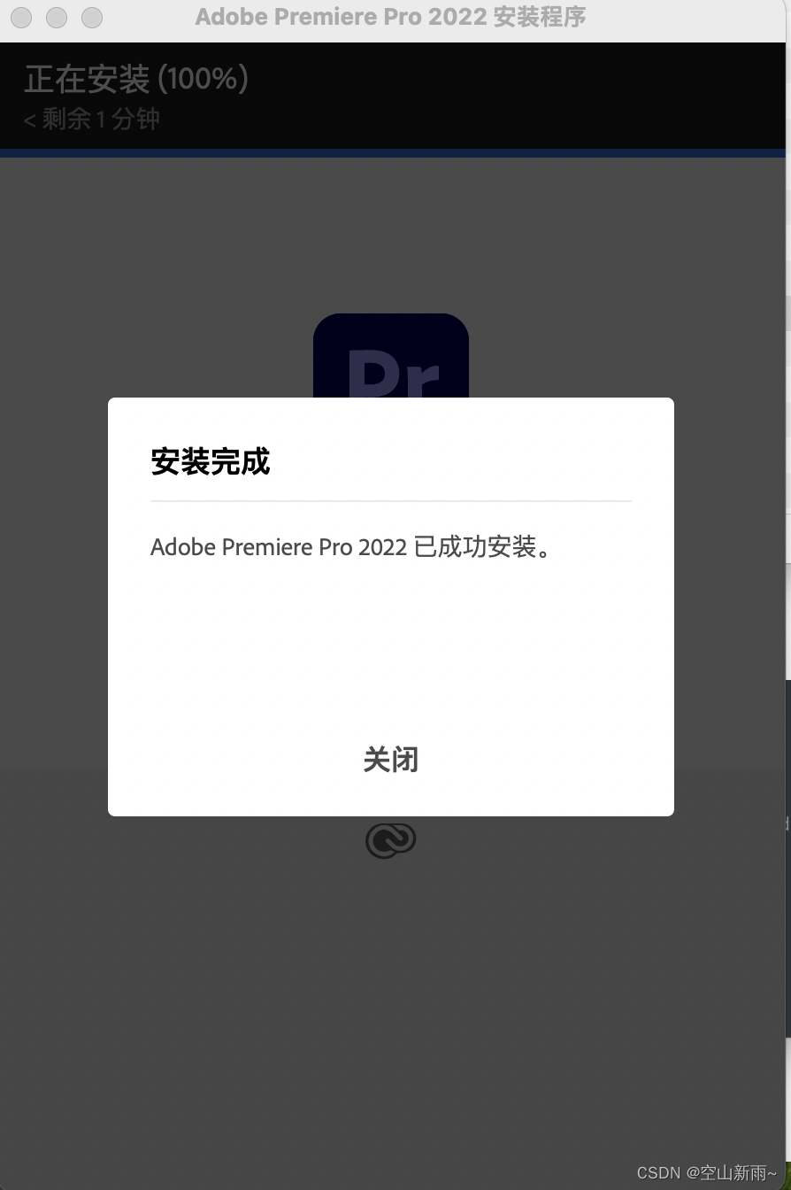 45acaefc54ab467b99d3b9dd790c36bb.png