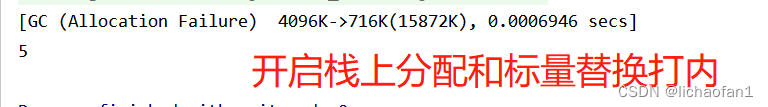 图1-1