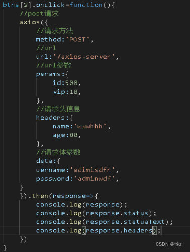 [外链图片转存失败,源站可能有防盗链机制,建议将图片保存下来直接上传(img-qwG6dp8o-1658026213234)(file:///C:\Users\Acer\AppData\Local\Temp\ksohtml12240\wps25.jpg)]