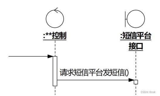 45af728902f84385bb388585f9395d83.png