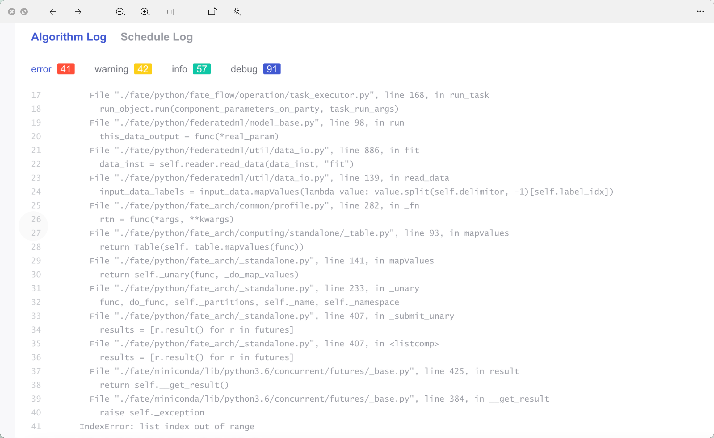 [外链图片转存中...(img-r4PfQUvk-1629110922924)]