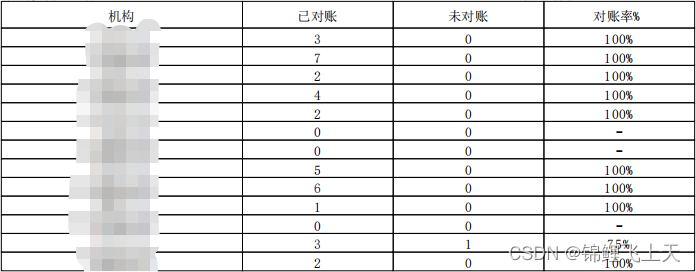 ここに画像の説明を挿入