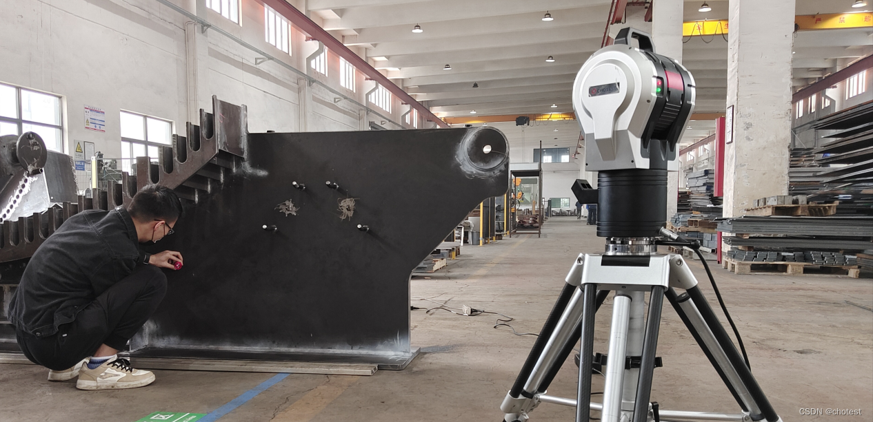 激光追踪仪自动测量 45b5a7d508ef48348a1bc70b1a8f71d7.png