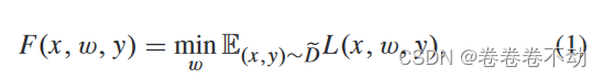 ここに画像の説明を挿入します