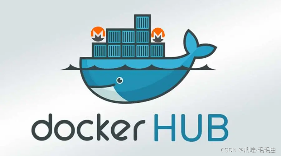 初识Docker并在linux完成安装